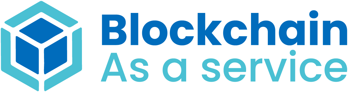 Geolocation Logo
